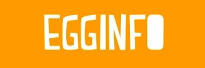 egginfo